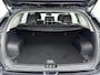 Kia Niro EV e-Niro DynamicLine 64 kWh | WLTP 450km | 3-fasen | Stoel + stuurverwarming | Navigatie | Camera | Apple Carplay |