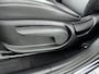 Kia Niro EV e-Niro DynamicLine 64 kWh | WLTP 450km | 3-fasen | Stoel + stuurverwarming | Navigatie | Camera | Apple Carplay |