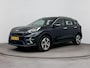 Kia Niro EV e-Niro DynamicLine 64 kWh | WLTP 450km | 3-fasen | Stoel + stuurverwarming | Navigatie | Camera | Apple Carplay |