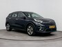 Kia Niro EV e-Niro DynamicLine 64 kWh | WLTP 450km | 3-fasen | Stoel + stuurverwarming | Navigatie | Camera | Apple Carplay |
