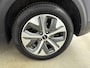 Kia Niro EV e-Niro DynamicLine 64 kWh | WLTP 450km | 3-fasen | Stoel + stuurverwarming | Navigatie | Camera | Apple Carplay |
