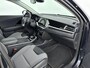 Kia Niro EV e-Niro DynamicLine 64 kWh | WLTP 450km | 3-fasen | Stoel + stuurverwarming | Navigatie | Camera | Apple Carplay |
