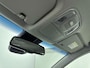 Kia Niro EV e-Niro DynamicLine 64 kWh | WLTP 450km | 3-fasen | Stoel + stuurverwarming | Navigatie | Camera | Apple Carplay |