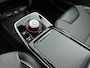 Kia Niro EV e-Niro DynamicLine 64 kWh | WLTP 450km | 3-fasen | Stoel + stuurverwarming | Navigatie | Camera | Apple Carplay |