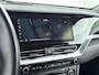 Kia Niro EV e-Niro DynamicLine 64 kWh | WLTP 450km | 3-fasen | Stoel + stuurverwarming | Navigatie | Camera | Apple Carplay |