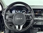 Kia Niro EV e-Niro DynamicLine 64 kWh | WLTP 450km | 3-fasen | Stoel + stuurverwarming | Navigatie | Camera | Apple Carplay |