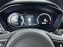 Kia Niro EV e-Niro DynamicLine 64 kWh | WLTP 450km | 3-fasen | Stoel + stuurverwarming | Navigatie | Camera | Apple Carplay |