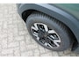 Dacia Duster 1.2 TCe 130 PK mild hybrid Extreme | Trekhaak | 4 seizoensbanden | camera achter |  LM velgen | NAVI |