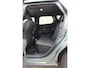 Dacia Duster 1.2 TCe 130 PK mild hybrid Extreme | Trekhaak | 4 seizoensbanden | camera achter |  LM velgen | NAVI |