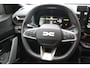 Dacia Duster 1.2 TCe 130 PK mild hybrid Extreme | Trekhaak | 4 seizoensbanden | camera achter |  LM velgen | NAVI |
