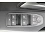 Dacia Duster 1.2 TCe 130 PK mild hybrid Extreme | Trekhaak | 4 seizoensbanden | camera achter |  LM velgen | NAVI |
