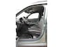 Dacia Duster 1.2 TCe 130 PK mild hybrid Extreme | Trekhaak | 4 seizoensbanden | camera achter |  LM velgen | NAVI |