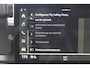 Dacia Duster 1.2 TCe 130 PK mild hybrid Extreme | Trekhaak | 4 seizoensbanden | camera achter |  LM velgen | NAVI |