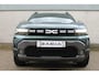Dacia Duster 1.2 TCe 130 PK mild hybrid Extreme | Trekhaak | 4 seizoensbanden | camera achter |  LM velgen | NAVI |
