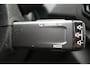 Dacia Duster 1.2 TCe 130 PK mild hybrid Extreme | Trekhaak | 4 seizoensbanden | camera achter |  LM velgen | NAVI |