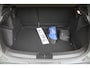 Dacia Duster 1.2 TCe 130 PK mild hybrid Extreme | Trekhaak | 4 seizoensbanden | camera achter |  LM velgen | NAVI |