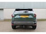 Dacia Duster 1.2 TCe 130 PK mild hybrid Extreme | Trekhaak | 4 seizoensbanden | camera achter |  LM velgen | NAVI |
