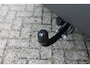 Dacia Duster 1.2 TCe 130 PK mild hybrid Extreme | Trekhaak | 4 seizoensbanden | camera achter |  LM velgen | NAVI |