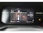 Dacia Duster 1.2 TCe 130 PK mild hybrid Extreme | Trekhaak | 4 seizoensbanden | camera achter |  LM velgen | NAVI |
