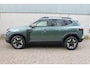 Dacia Duster 1.2 TCe 130 PK mild hybrid Extreme | Trekhaak | 4 seizoensbanden | camera achter |  LM velgen | NAVI |
