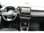 Dacia Duster 1.2 TCe 130 PK mild hybrid Extreme | Trekhaak | 4 seizoensbanden | camera achter |  LM velgen | NAVI |
