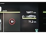 Dacia Duster 1.2 TCe 130 PK mild hybrid Extreme | Trekhaak | 4 seizoensbanden | camera achter |  LM velgen | NAVI |