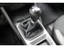 Dacia Duster 1.2 TCe 130 PK mild hybrid Extreme | Trekhaak | 4 seizoensbanden | camera achter |  LM velgen | NAVI |