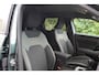 Dacia Duster 1.2 TCe 130 PK mild hybrid Extreme | Trekhaak | 4 seizoensbanden | camera achter |  LM velgen | NAVI |
