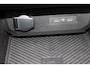Dacia Duster 1.2 TCe 130 PK mild hybrid Extreme | Trekhaak | 4 seizoensbanden | camera achter |  LM velgen | NAVI |