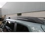 Dacia Duster 1.2 TCe 130 PK mild hybrid Extreme | Trekhaak | 4 seizoensbanden | camera achter |  LM velgen | NAVI |