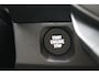 Dacia Duster 1.2 TCe 130 PK mild hybrid Extreme | Trekhaak | 4 seizoensbanden | camera achter |  LM velgen | NAVI |