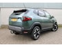 Dacia Duster 1.2 TCe 130 PK mild hybrid Extreme | Trekhaak | 4 seizoensbanden | camera achter |  LM velgen | NAVI |