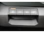Dacia Duster 1.2 TCe 130 PK mild hybrid Extreme | Trekhaak | 4 seizoensbanden | camera achter |  LM velgen | NAVI |