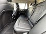 BMW X3 xDrive30e Adaptief|HiFi|LED|Sport Leder