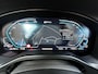 BMW X3 xDrive30e Adaptief|HiFi|LED|Sport Leder