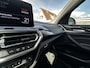 BMW X3 xDrive30e Adaptief|HiFi|LED|Sport Leder