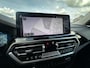 BMW X3 xDrive30e Adaptief|HiFi|LED|Sport Leder