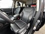 BMW X3 xDrive30e Adaptief|HiFi|LED|Sport Leder