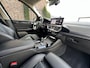 BMW X3 xDrive30e Adaptief|HiFi|LED|Sport Leder