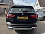 BMW X3 xDrive30e Adaptief|HiFi|LED|Sport Leder