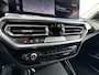 BMW X3 xDrive30e Adaptief|HiFi|LED|Sport Leder