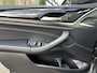 BMW X3 xDrive30e Adaptief|HiFi|LED|Sport Leder