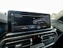 BMW X3 xDrive30e Adaptief|HiFi|LED|Sport Leder