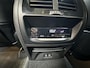 BMW X3 xDrive30e Adaptief|HiFi|LED|Sport Leder