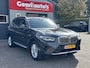 BMW X3 xDrive30e Adaptief|HiFi|LED|Sport Leder