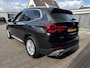 BMW X3 xDrive30e Adaptief|HiFi|LED|Sport Leder