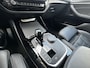 BMW X3 xDrive30e Adaptief|HiFi|LED|Sport Leder