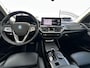 BMW X3 xDrive30e Adaptief|HiFi|LED|Sport Leder