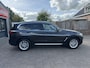 BMW X3 xDrive30e Adaptief|HiFi|LED|Sport Leder