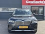BMW X3 xDrive30e Adaptief|HiFi|LED|Sport Leder